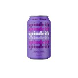 Concord Freeze Soda