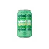 Ginger Ale Soda