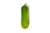 Squashini®