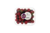 Strasberries