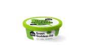 Green Goddess Dip