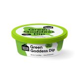 Green Goddess Dip