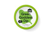 Green Goddess Dip