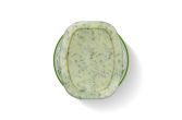 Green Goddess Dip