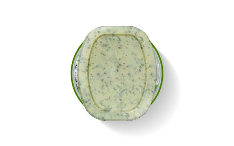 Green Goddess Dip