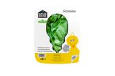 Romaine