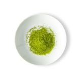 Mini Mint Crystals