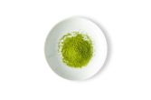 Mini Basil Crystals