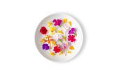 Micro Flower Blend