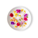 Micro Flower Blend