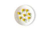 Buzz Buttons