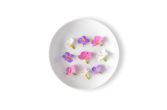 Micro Princess Flowers