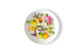 Micro Chef Blend