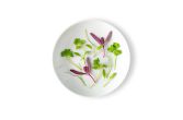 Micro Fines Herbs