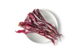 Tiny Beets