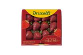 Limited Edition Sweetest Batch Strawberries