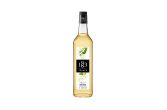 Osmanthus Syrup