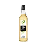Osmanthus Syrup