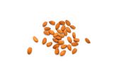 Dry Roasted Unsalted Almonds
