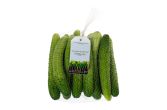 K-Cuke Cucumbers