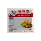 Frozen Egg Roll Wrappers 7