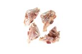 Chicken Bones