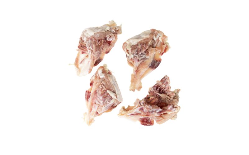 Chicken Bones
