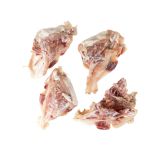 Chicken Bones