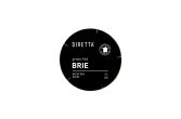 Petit Brie