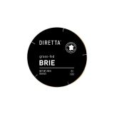 Petit Brie