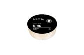 Petit Brie