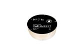 Grass Fed Camembert