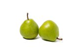 Organic Alex Lucas Pear