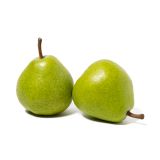 Organic Alex Lucas Pear