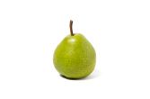 Organic Alex Lucas Pear