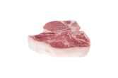 Prime Dry Aged Porterhouse Steak 32oz