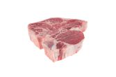 Prime Dry Aged Porterhouse Steak 32oz