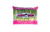 Andy Boy Romaine Hearts