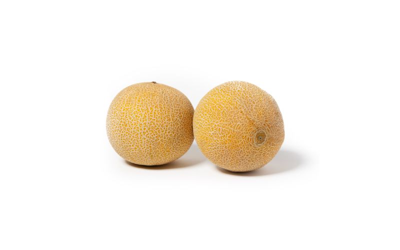 Picasso Moon Melons