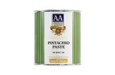 Pistachio Praline Paste