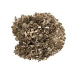 Organic Extra Large Maitake/Hen of the Woods Mushrooms