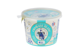Fromage Blanc