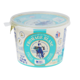 Fromage Blanc