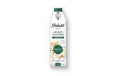 Unsweetened Cashew Milk