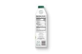 Unsweetened Cashew Milk