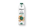 Unsweetened Almond Milk