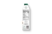Unsweetened Almond Milk