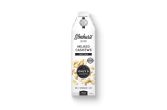 Cashew Milk