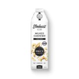 Cashew Milk