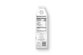 Cashew Milk